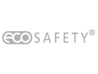 ecosafety Eco Safety