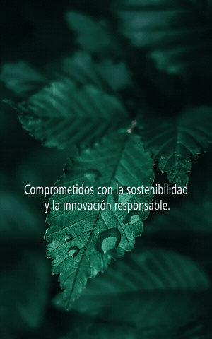 Gif animado de Green Thinking