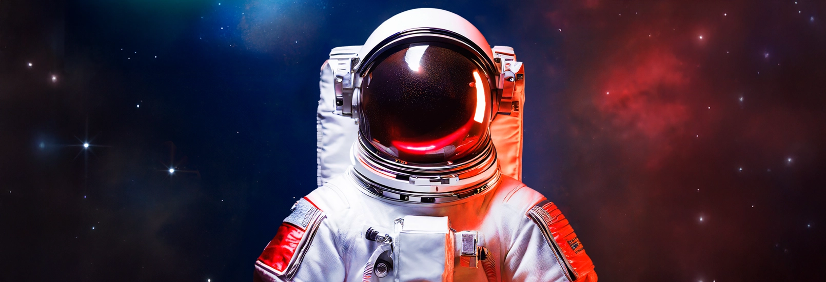 Imagen de portada para entrada de marzo, sí vivimos HIP 2025
